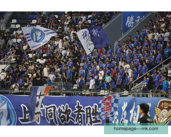 2025年夏季转会赫塔菲引进中甲潜力新星 目标未来发展