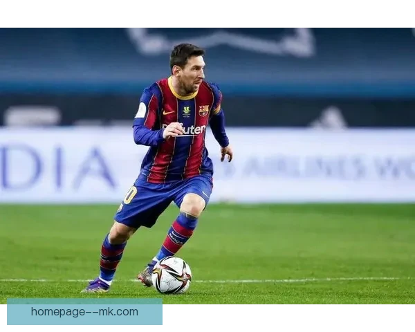 世界杯官方播客系列揭示背后故事 深度解读赛事精彩与球员心路历程