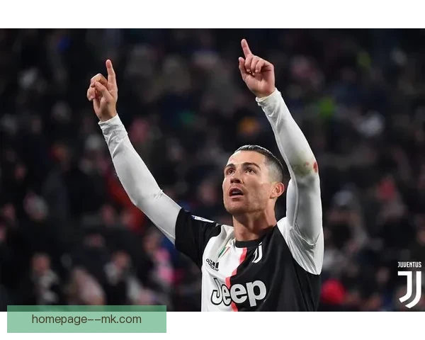 C罗补时点球力挽狂澜绝杀尤文图斯震撼全场