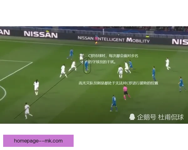 欧冠点球手选择背后的心理博弈与胜负关键深度解析战术与球员决策影响