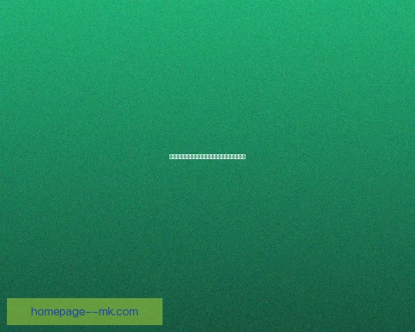 英超连胜背后的关键因素分析与球队表现深度拆解